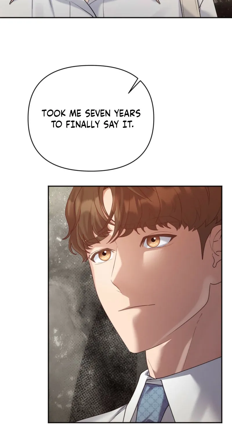 Office Partners Chapter 5 page 20 - 