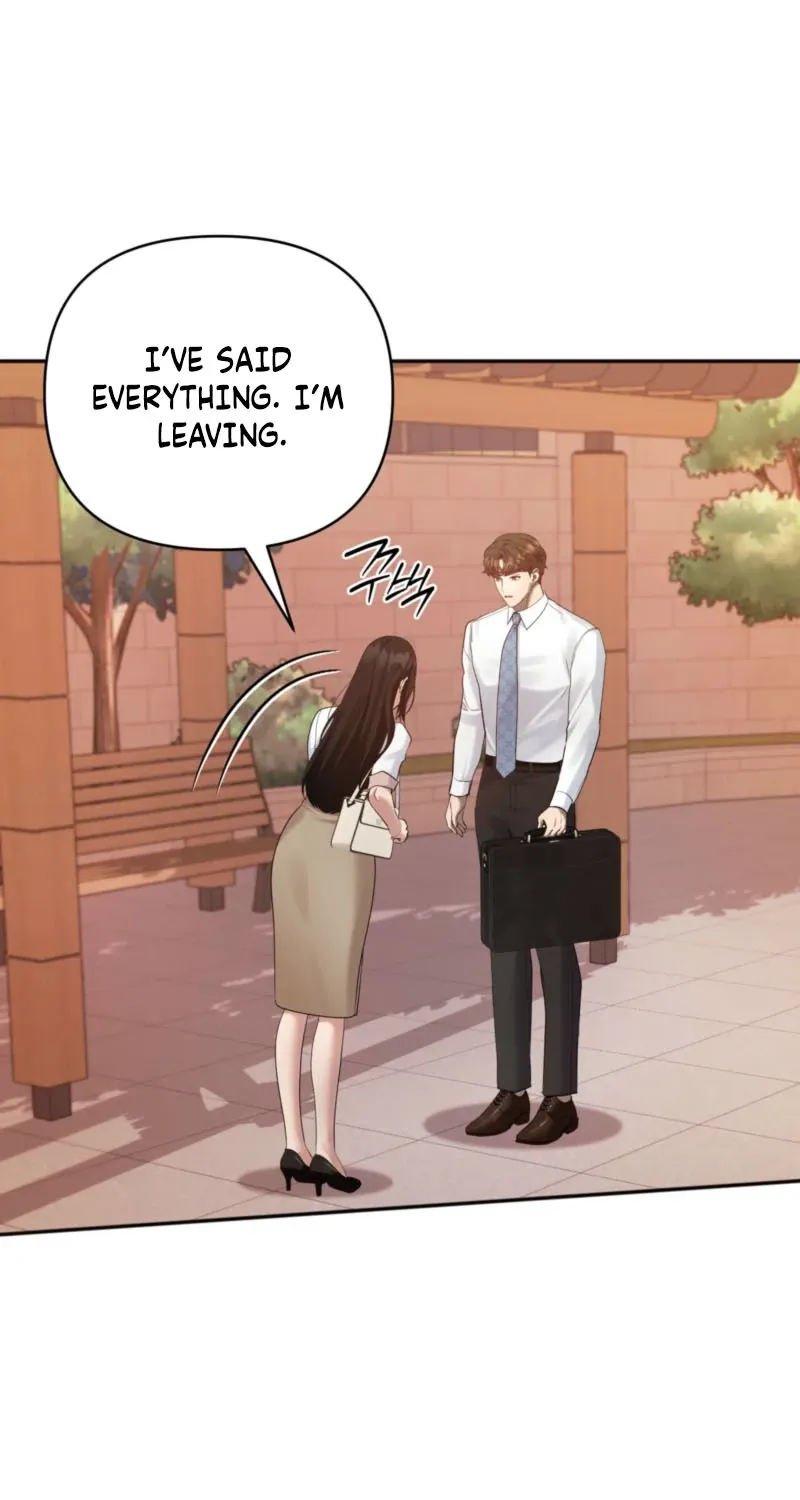 Office Partners Chapter 5 page 21 - 