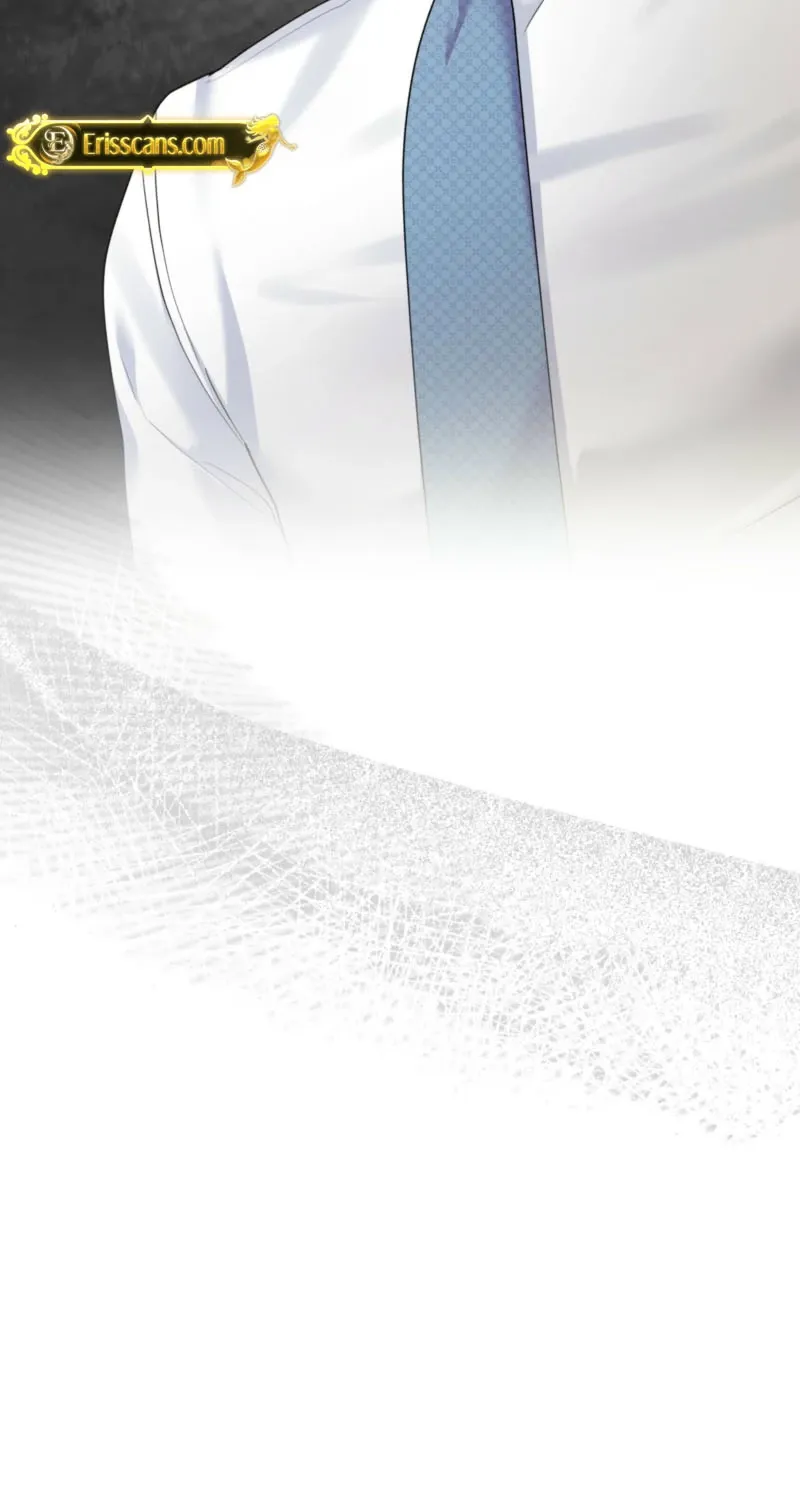 Office Partners Chapter 5 page 23 - 