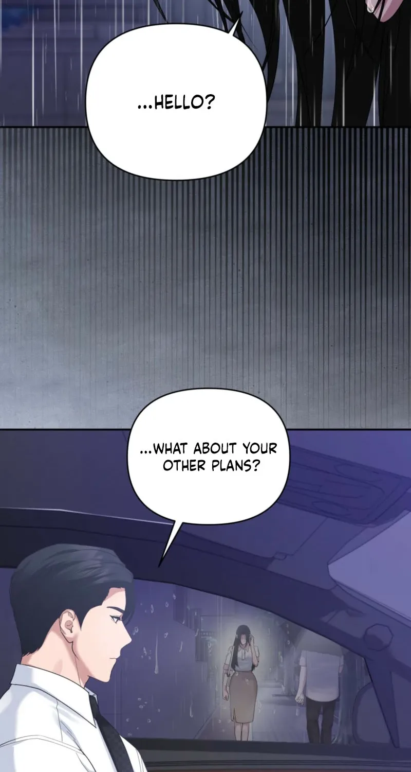 Office Partners Chapter 5 page 28 - 