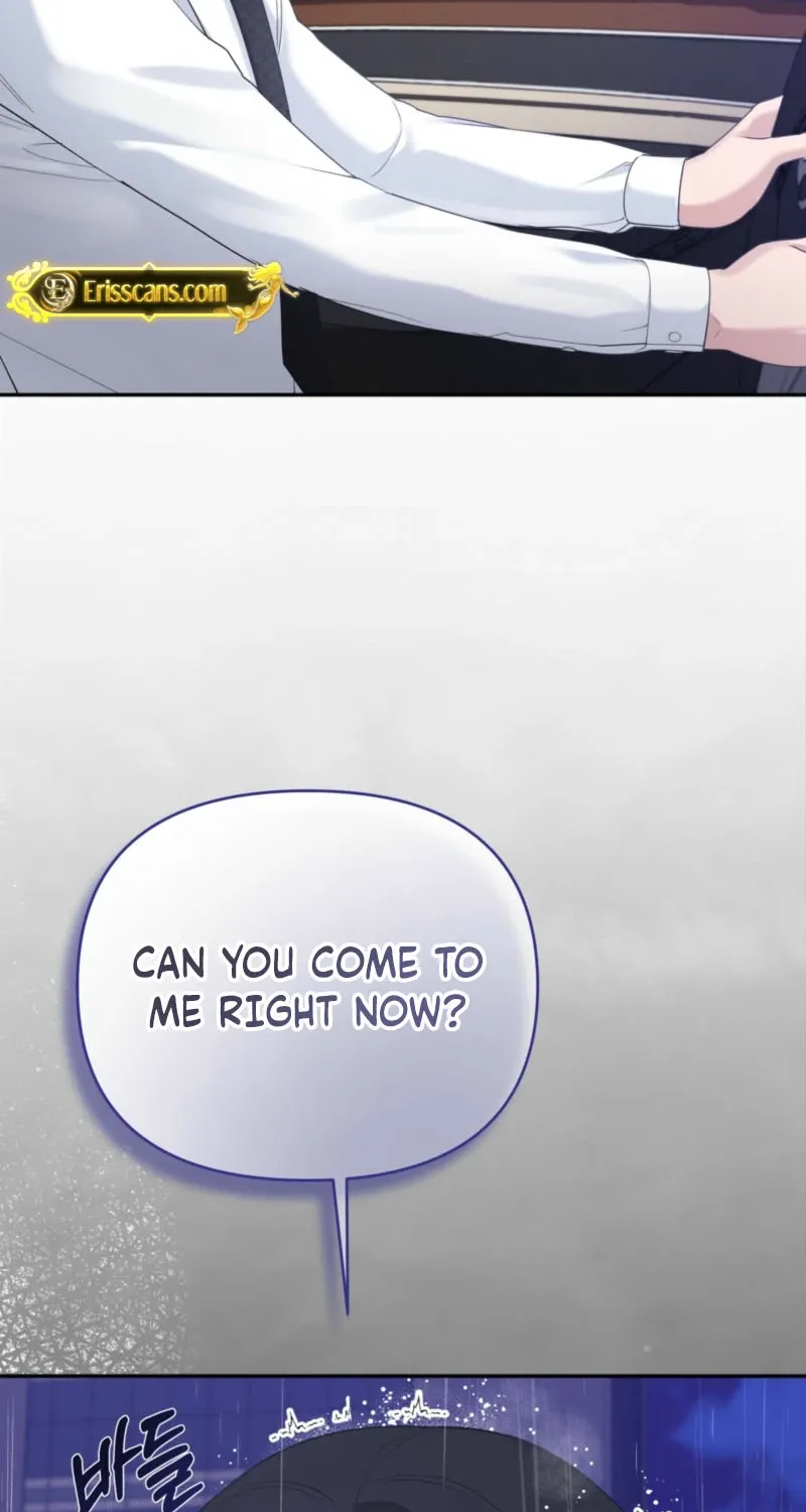 Office Partners Chapter 5 page 29 - 