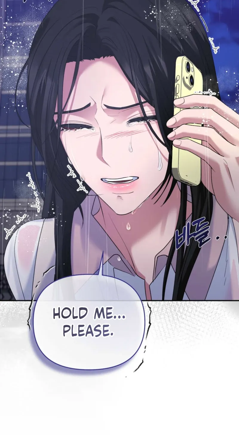 Office Partners Chapter 5 page 30 - 