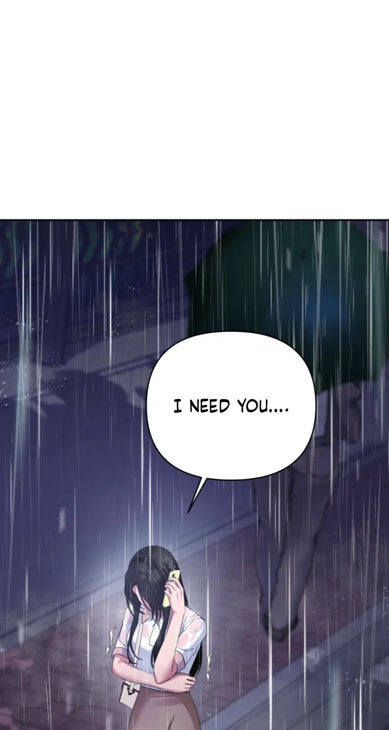 Office Partners Chapter 5 page 31 - 