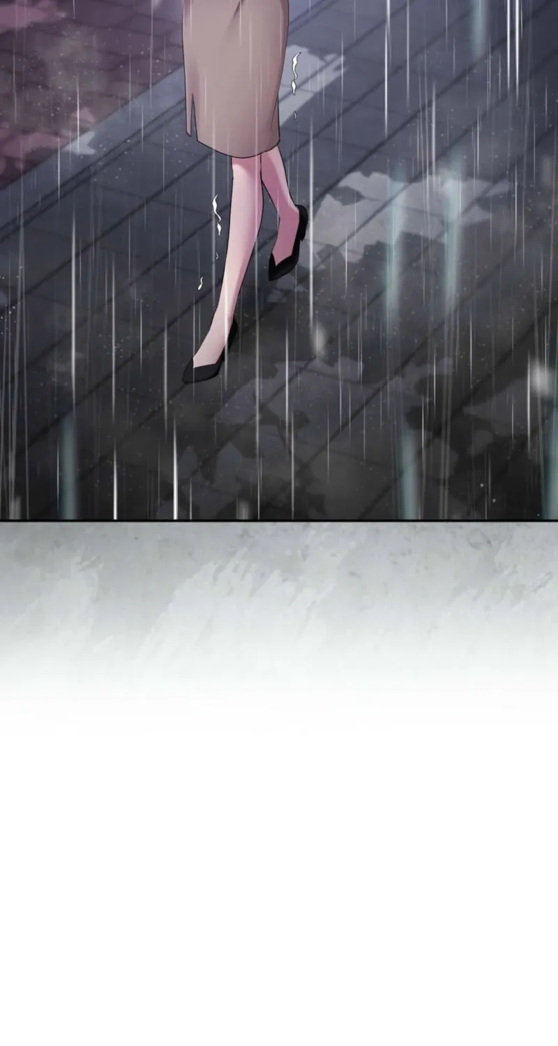 Office Partners Chapter 5 page 32 - 