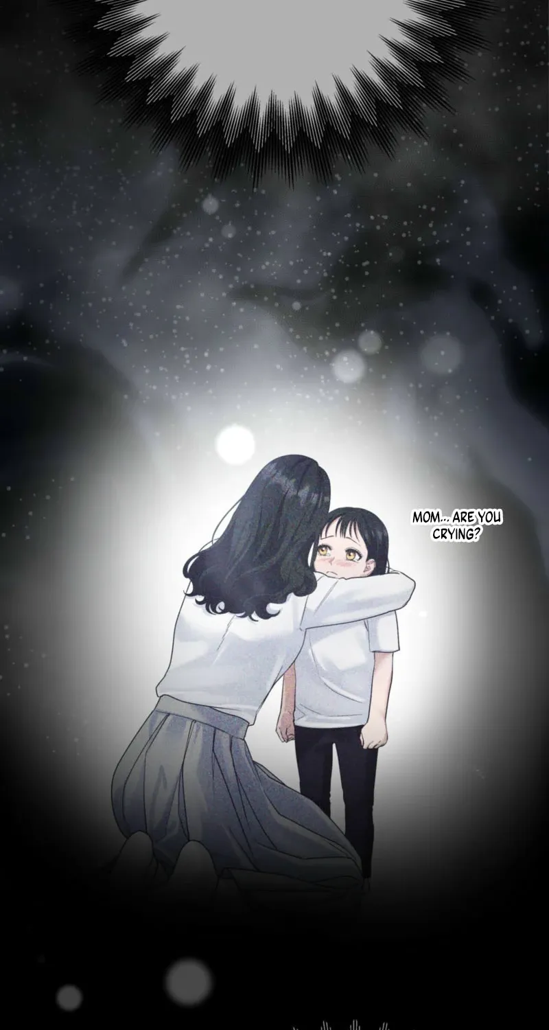 Office Partners Chapter 5 page 35 - 