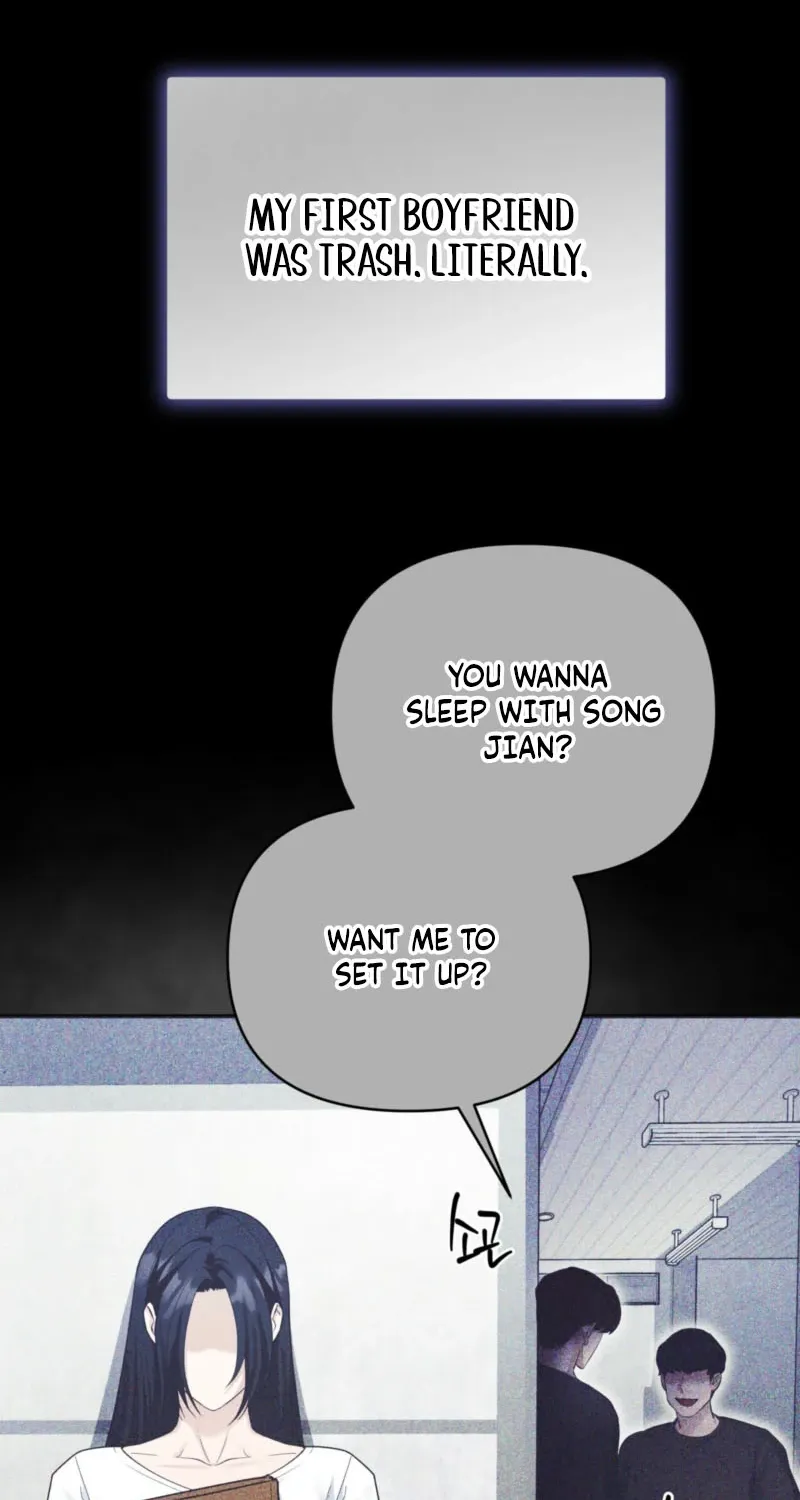 Office Partners Chapter 5 page 38 - 