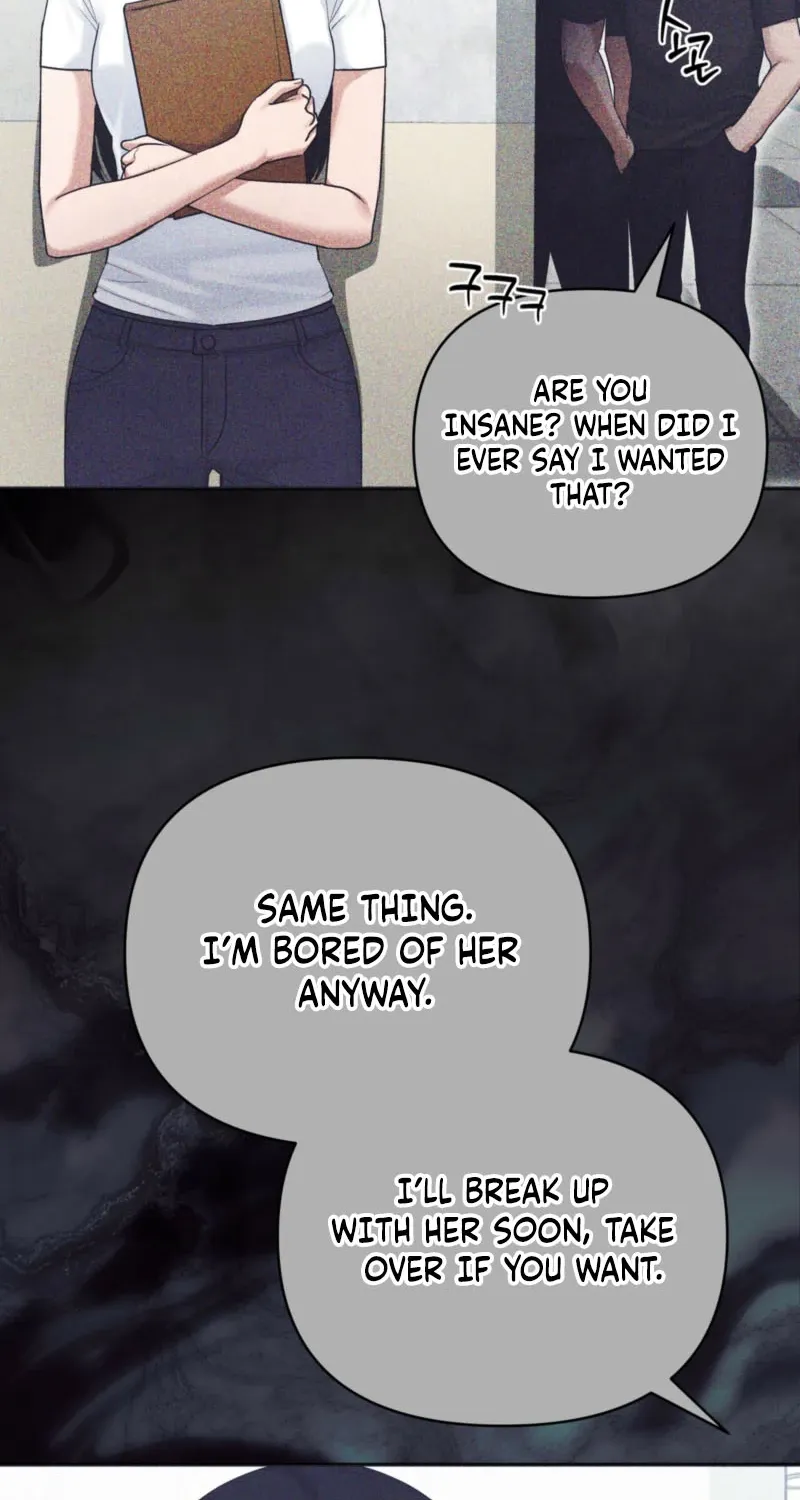 Office Partners Chapter 5 page 39 - 