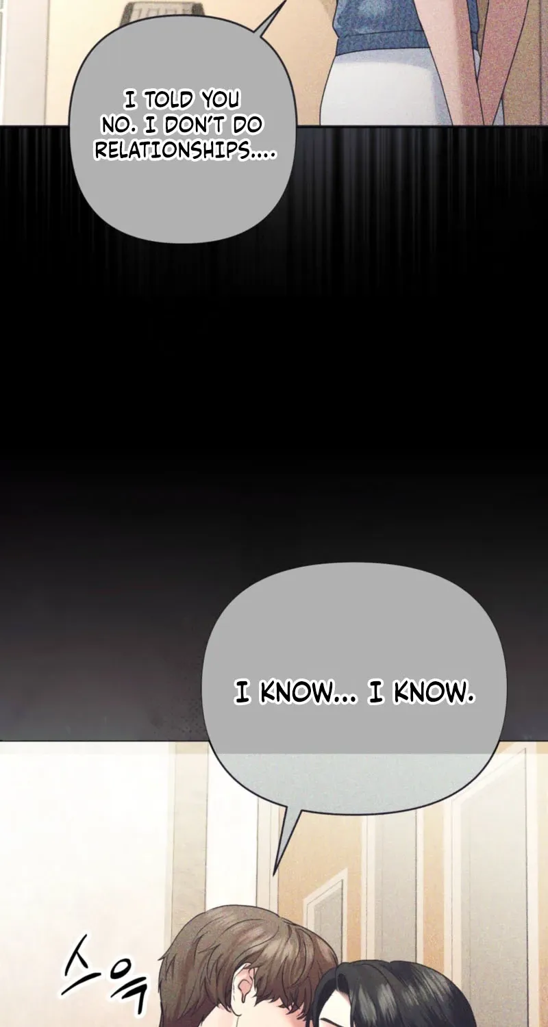 Office Partners Chapter 5 page 42 - 