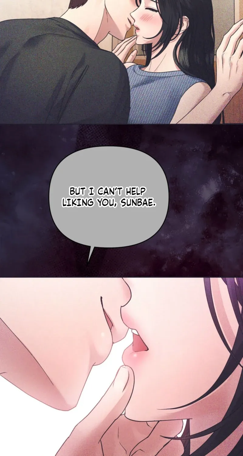 Office Partners Chapter 5 page 43 - 