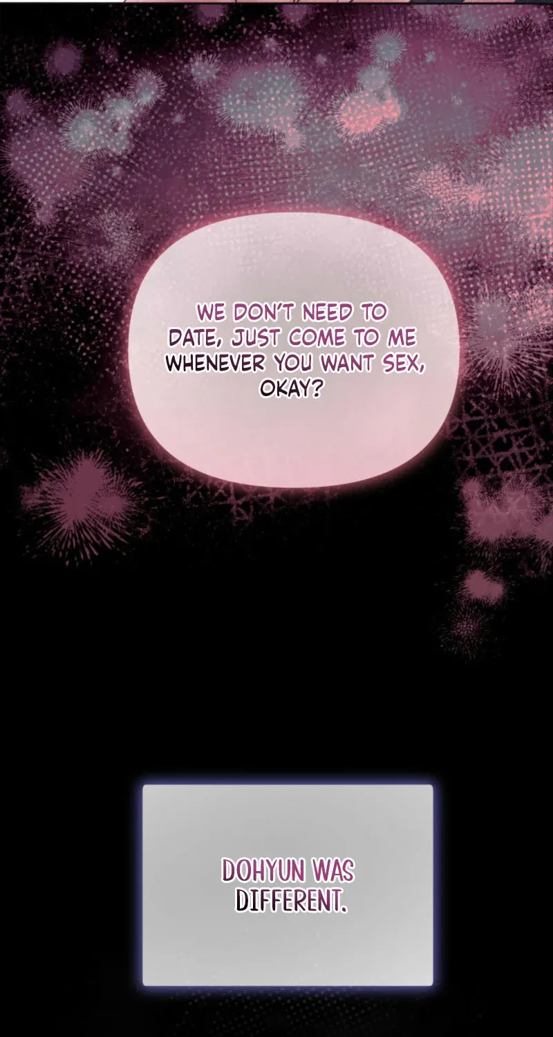 Office Partners Chapter 5 page 44 - 