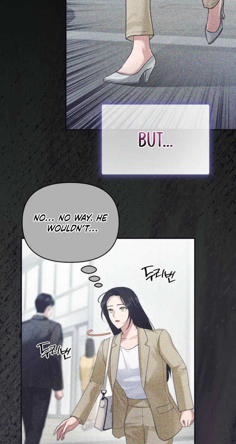 Office Partners Chapter 5 page 46 - 