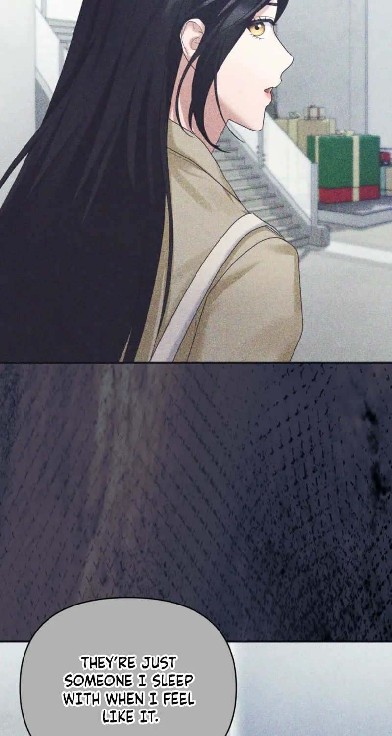 Office Partners Chapter 5 page 48 - 