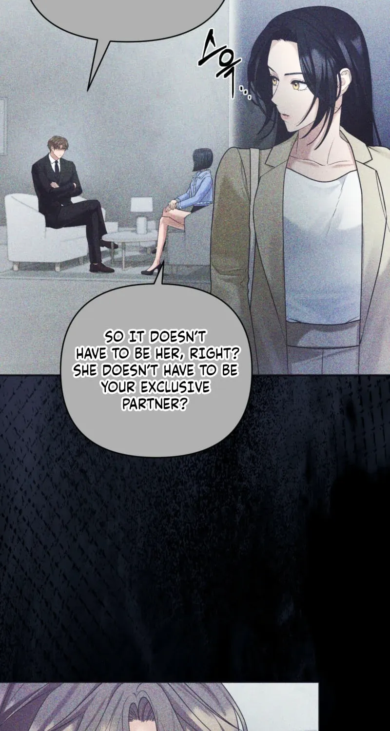 Office Partners Chapter 5 page 49 - 