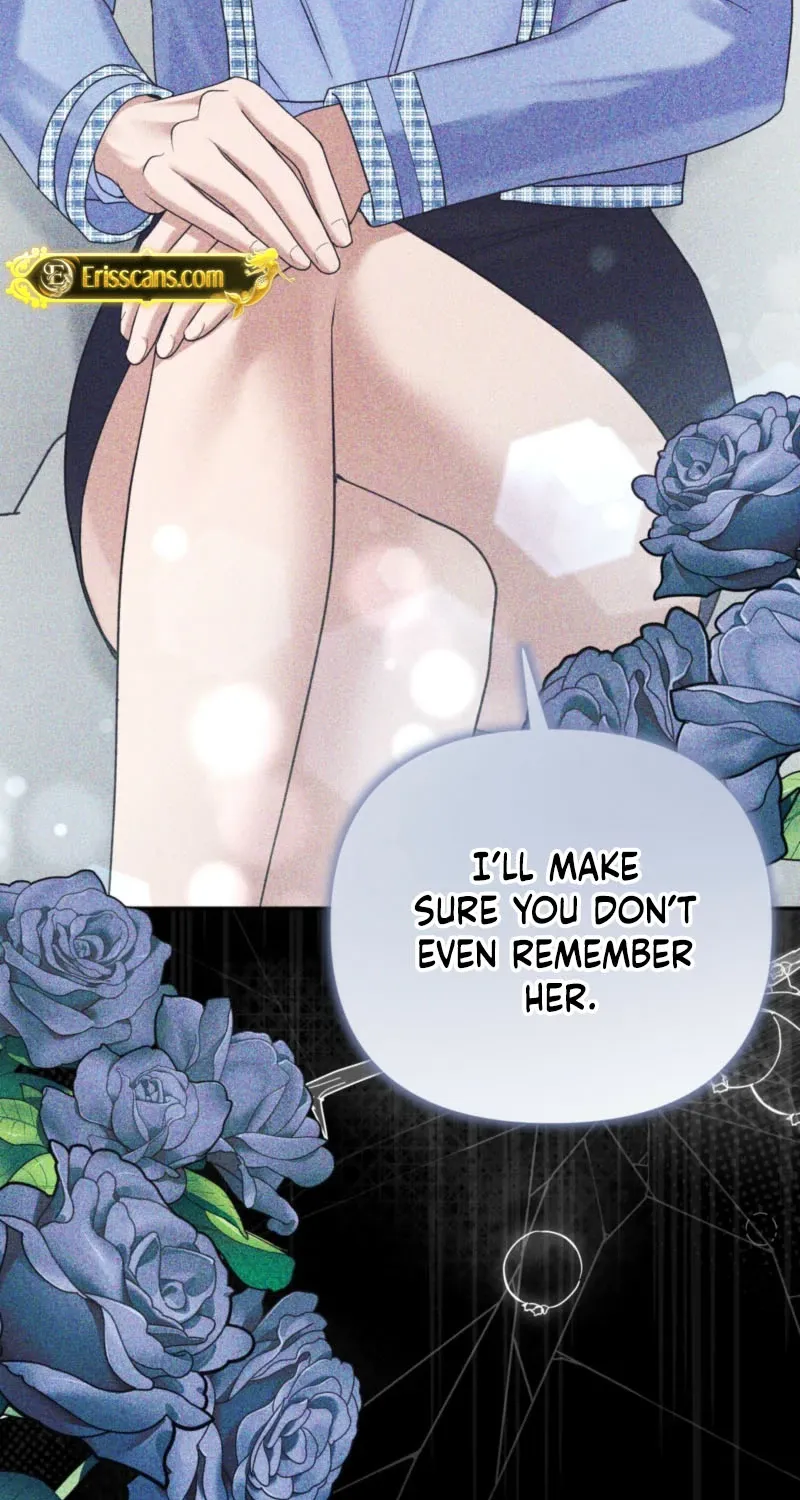 Office Partners Chapter 5 page 52 - 