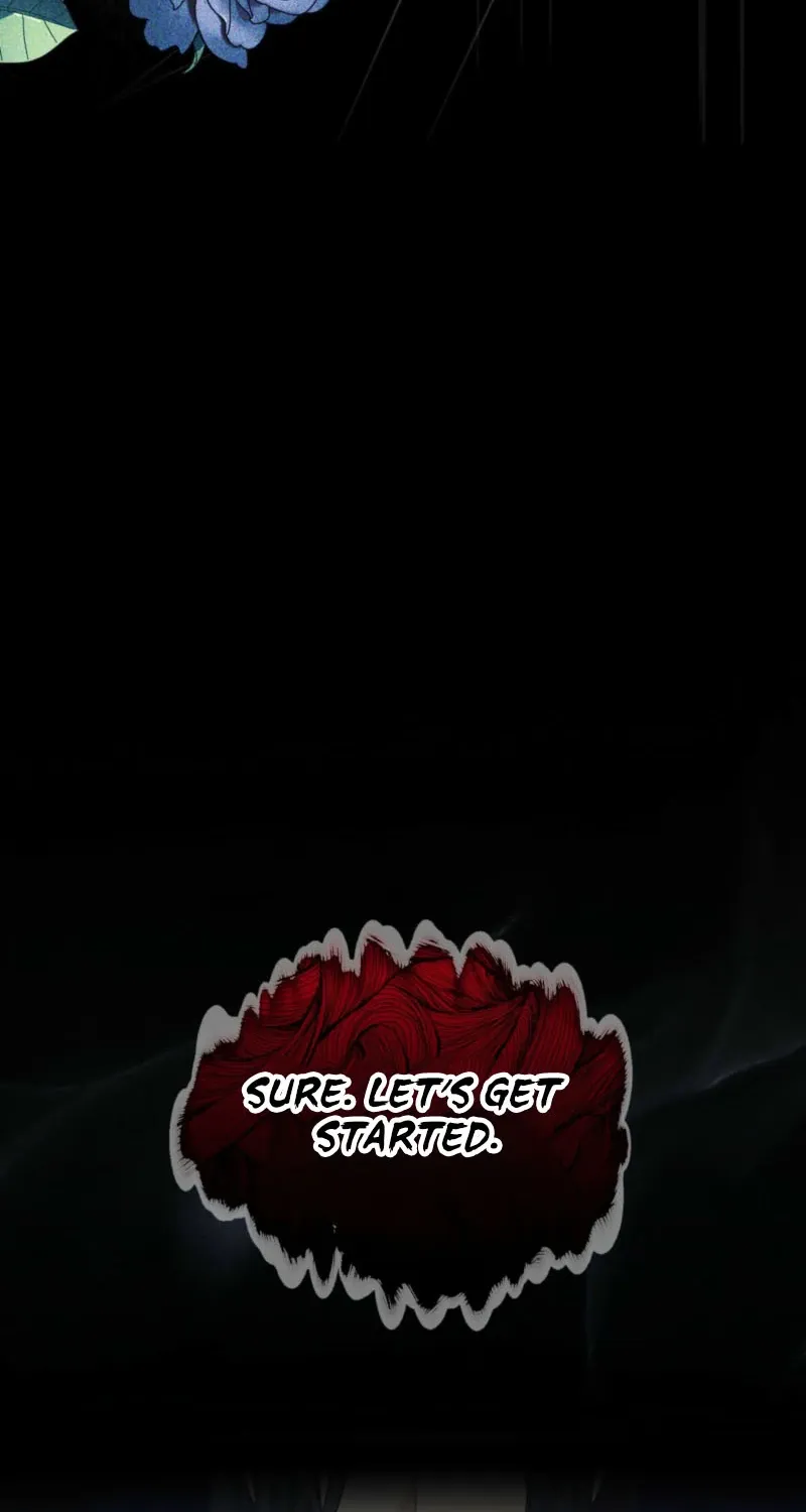 Office Partners Chapter 5 page 53 - 