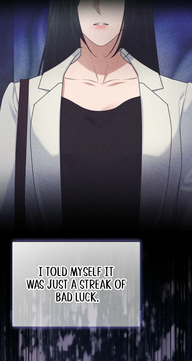 Office Partners Chapter 5 page 54 - 