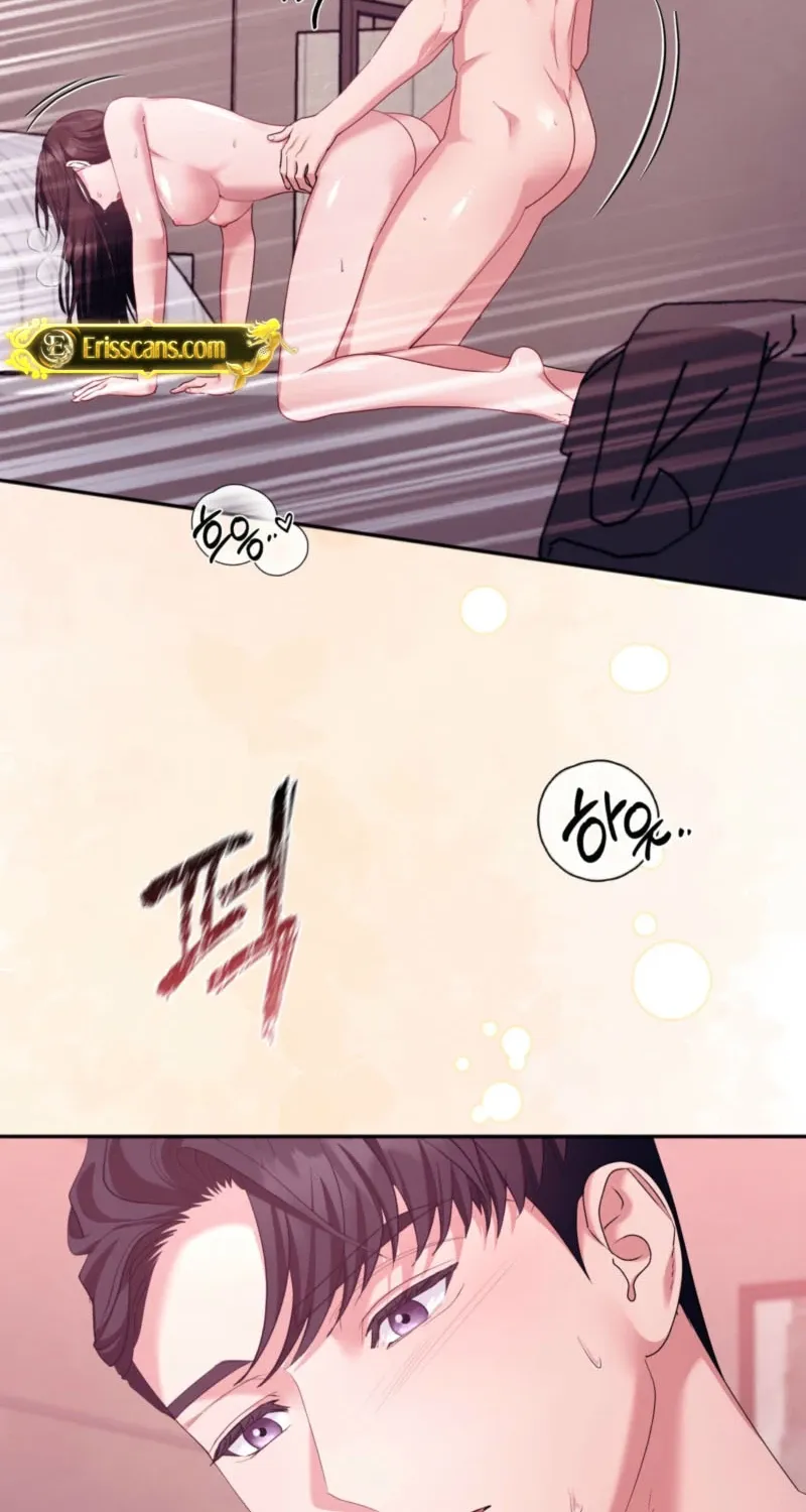 Office Partners Chapter 5 page 57 - 