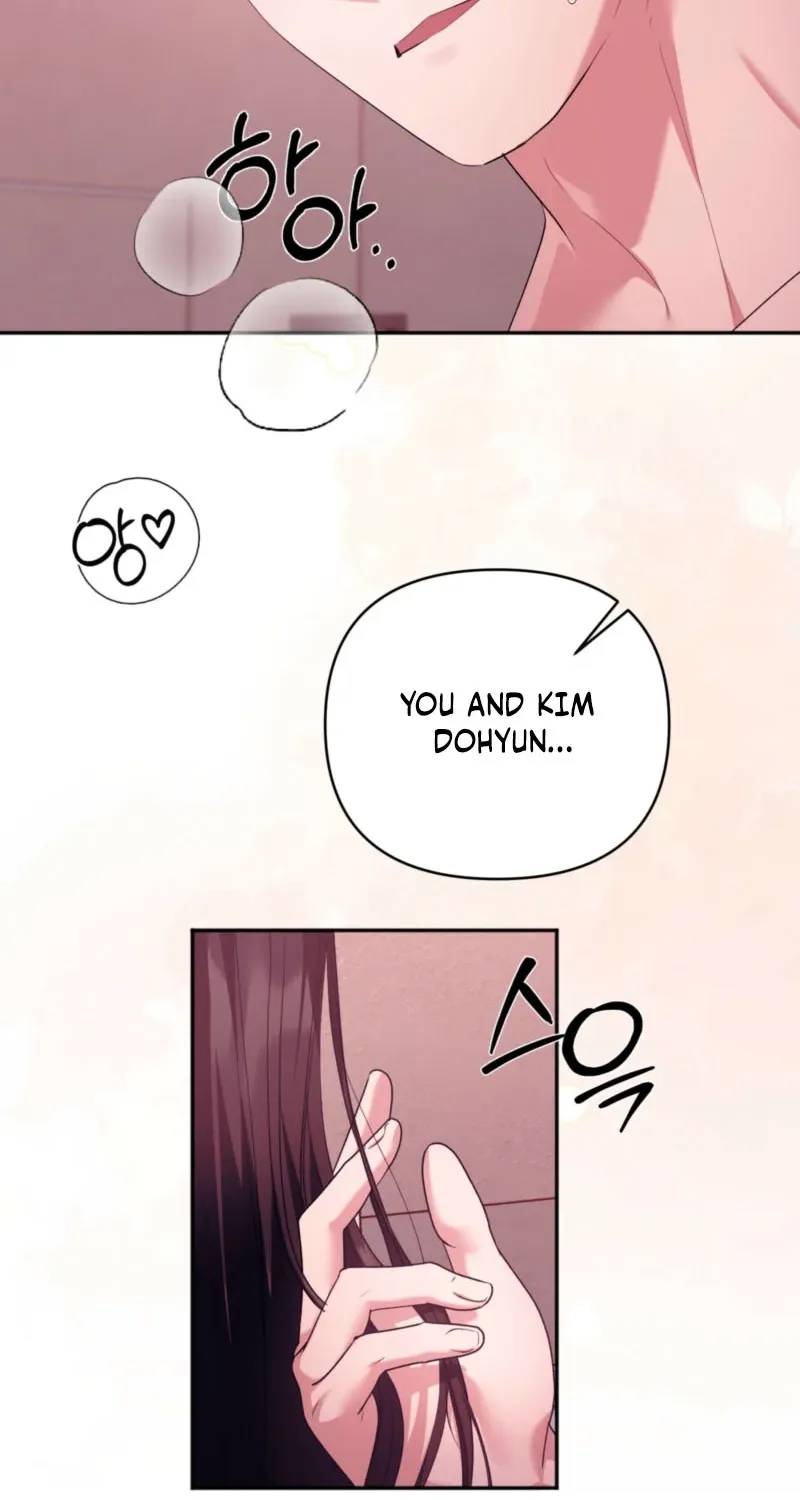 Office Partners Chapter 5 page 58 - 