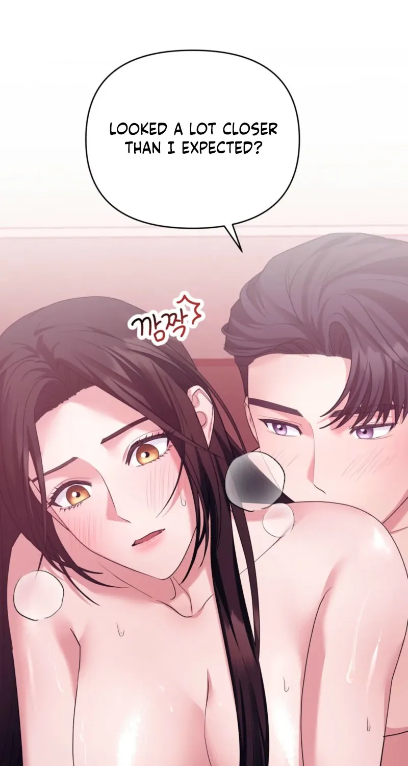 Office Partners Chapter 5 page 59 - 
