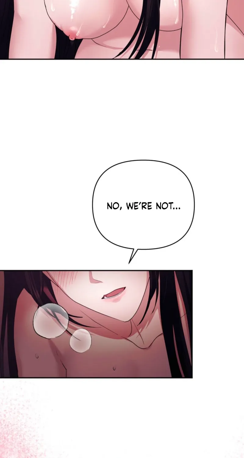 Office Partners Chapter 5 page 60 - 