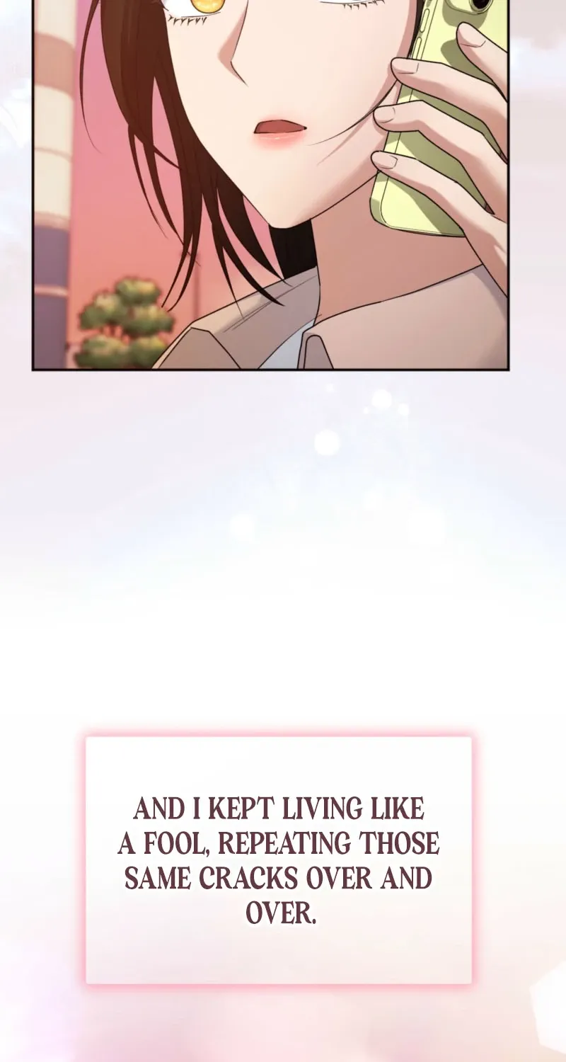 Office Partners Chapter 5 page 7 - 