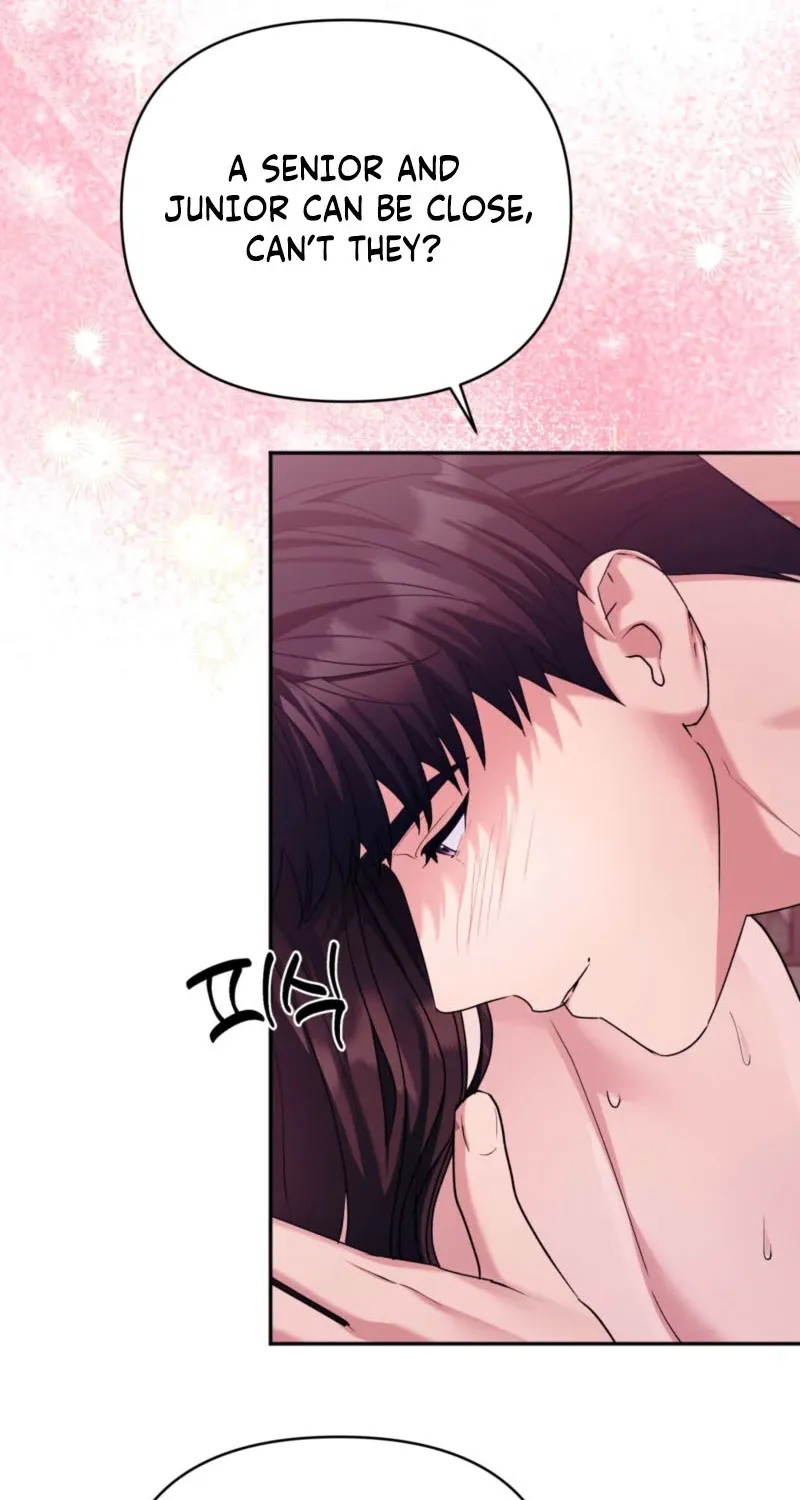 Office Partners Chapter 5 page 61 - 