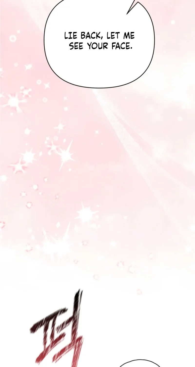 Office Partners Chapter 5 page 63 - 