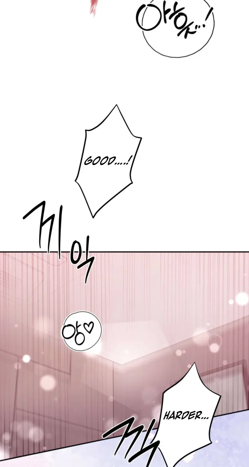 Office Partners Chapter 5 page 64 - 