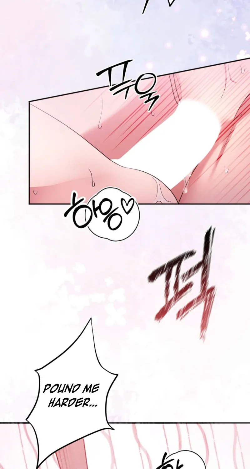 Office Partners Chapter 5 page 65 - 