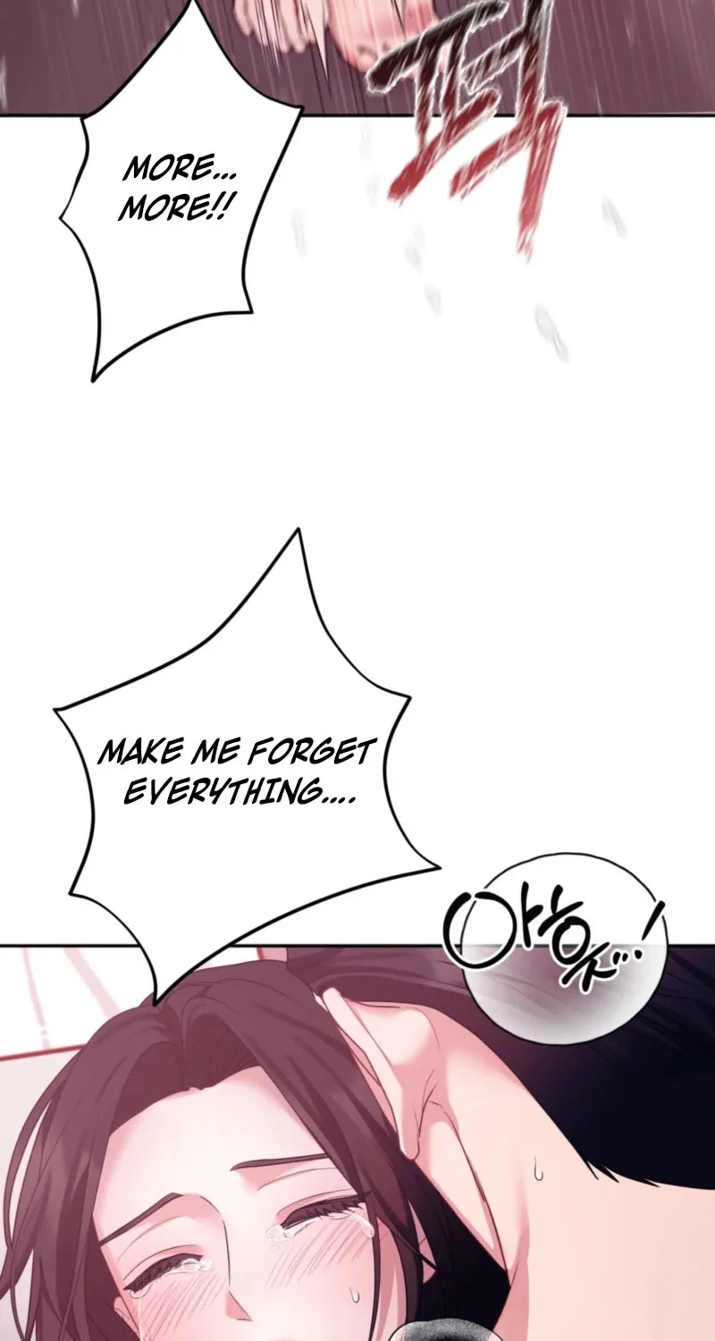 Office Partners Chapter 5 page 67 - 