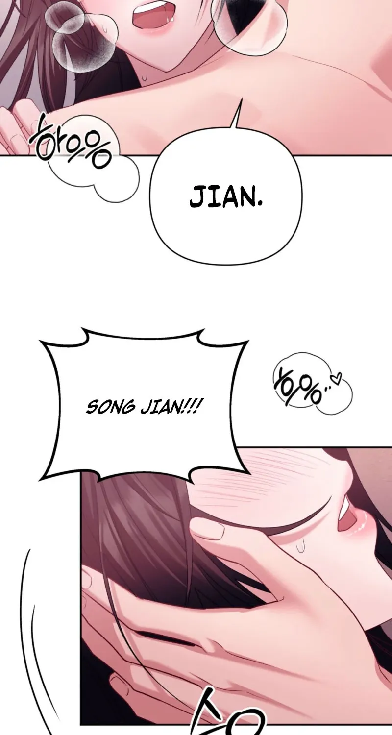 Office Partners Chapter 5 page 68 - 
