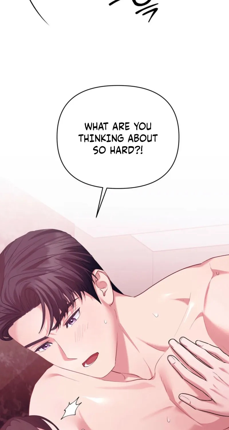 Office Partners Chapter 5 page 69 - 