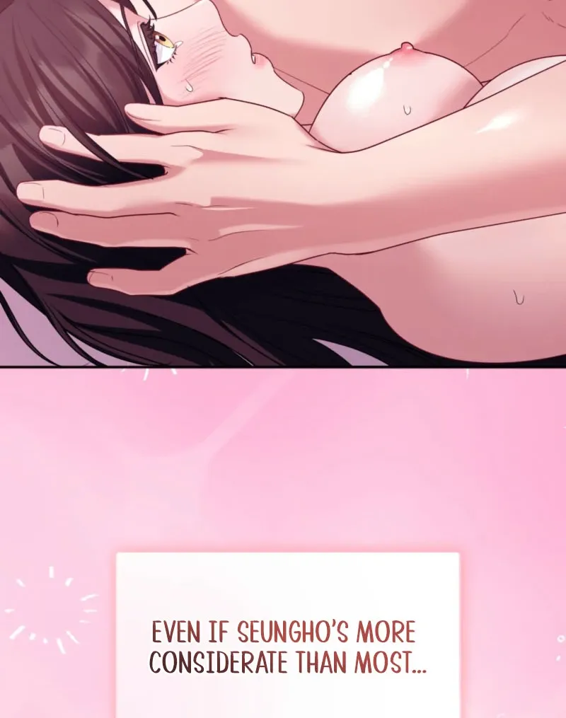 Office Partners Chapter 5 page 70 - 