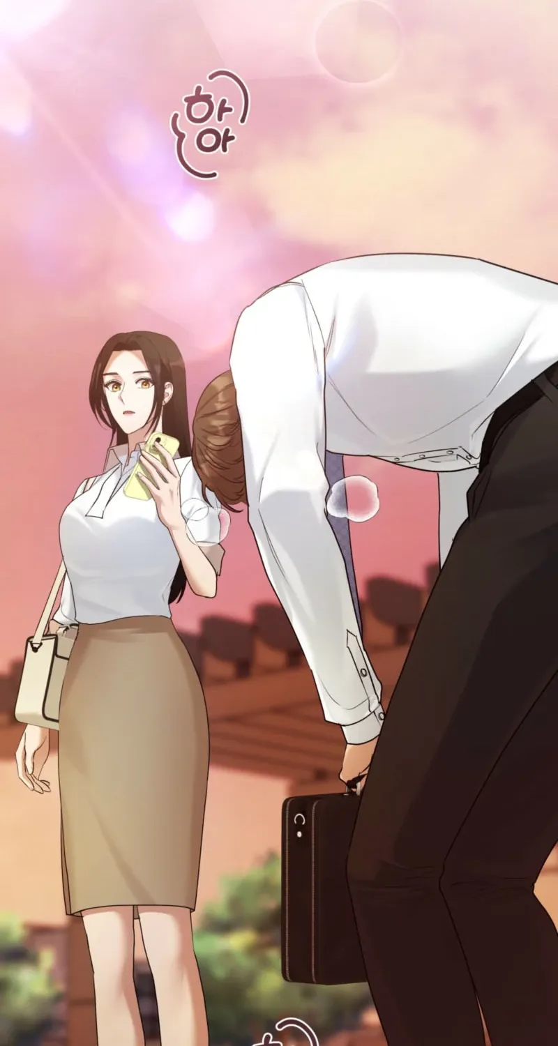 Office Partners Chapter 5 page 8 - 
