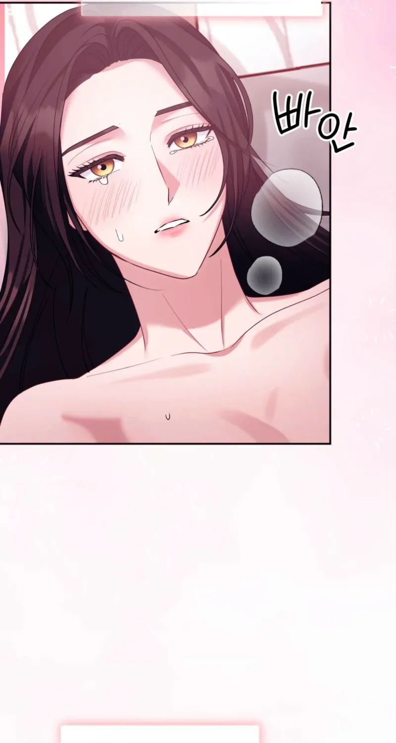 Office Partners Chapter 5 page 71 - 