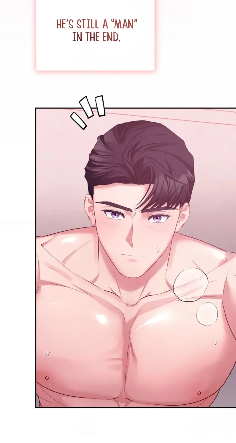 Office Partners Chapter 5 page 72 - 