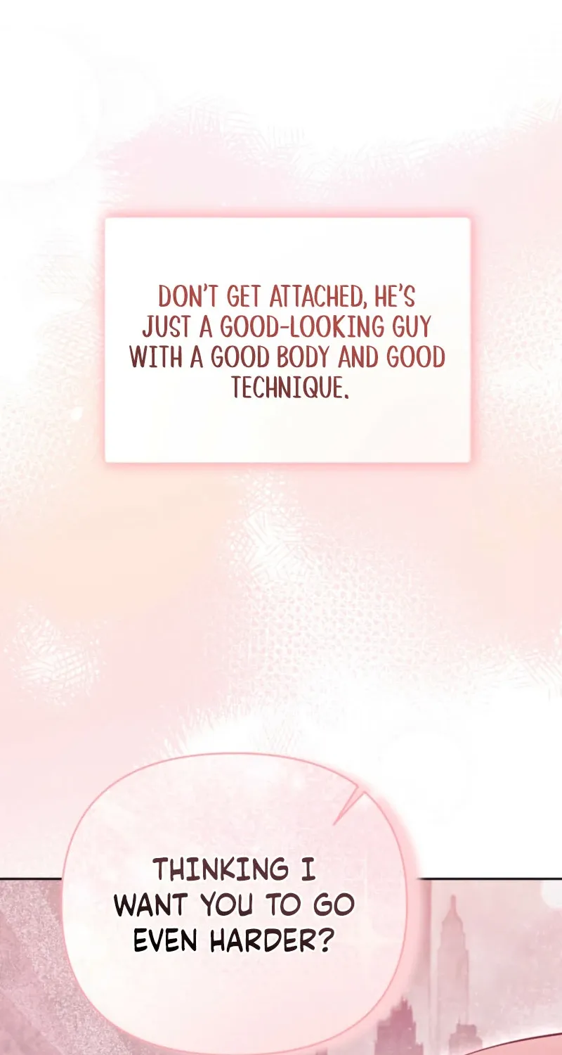 Office Partners Chapter 5 page 73 - 