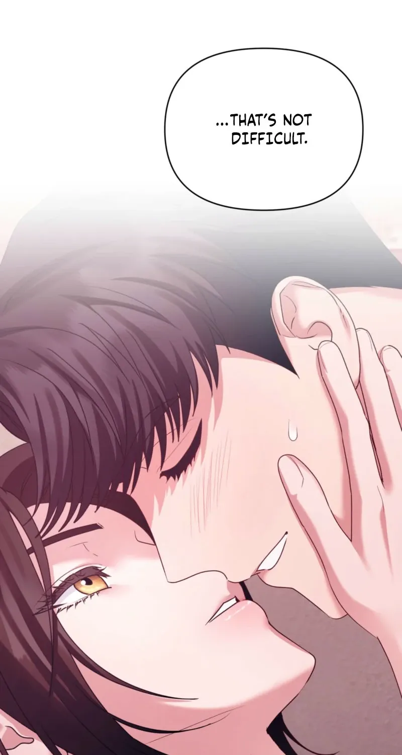 Office Partners Chapter 5 page 75 - 