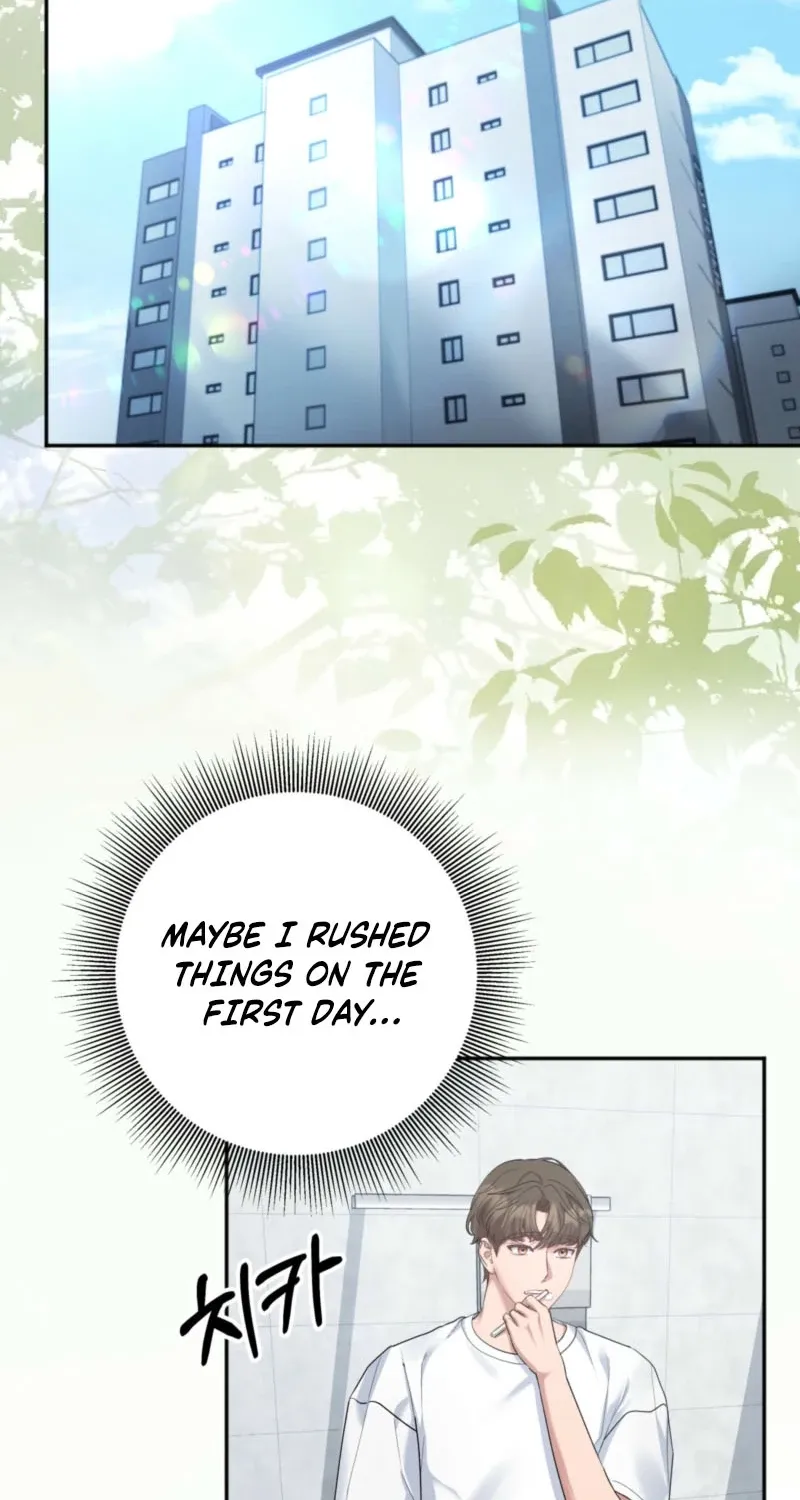 Office Partners Chapter 5 page 78 - 