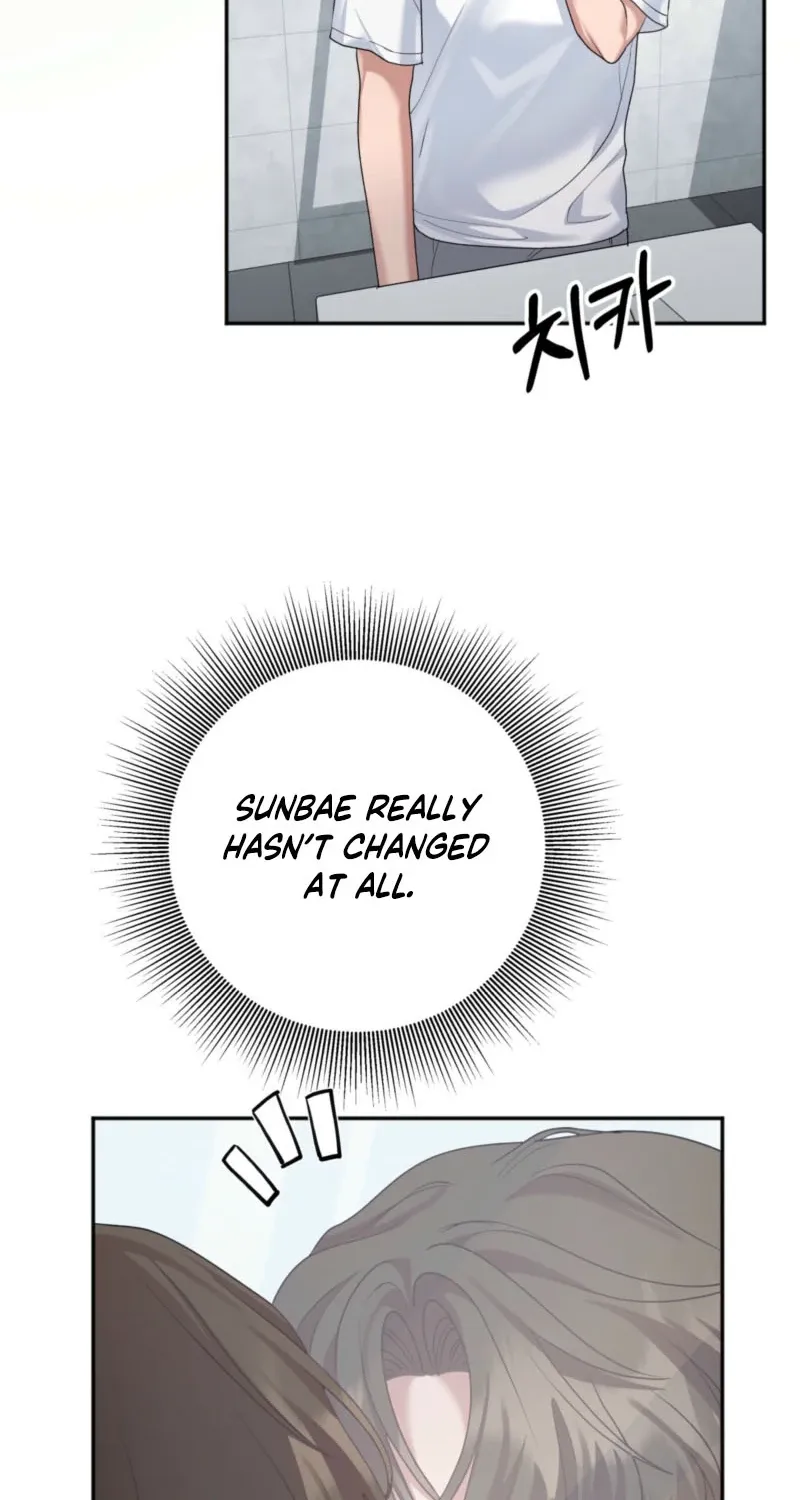 Office Partners Chapter 5 page 79 - 