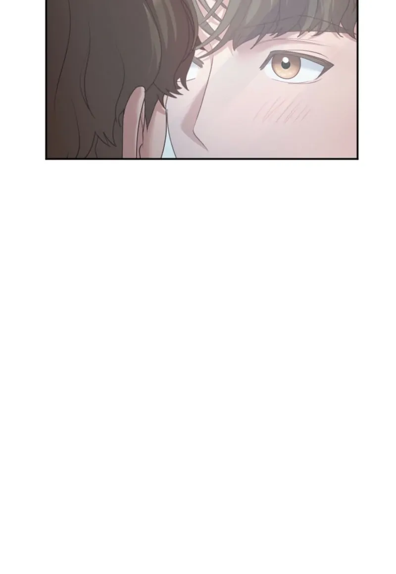 Office Partners Chapter 5 page 80 - 