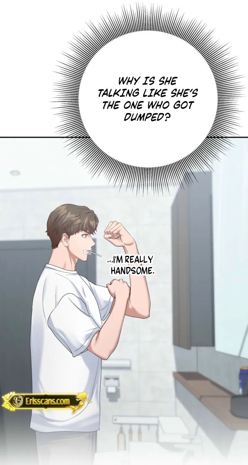 Office Partners Chapter 5 page 81 - 