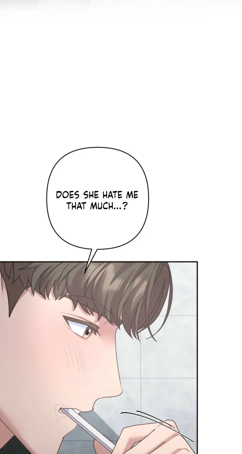 Office Partners Chapter 5 page 82 - 