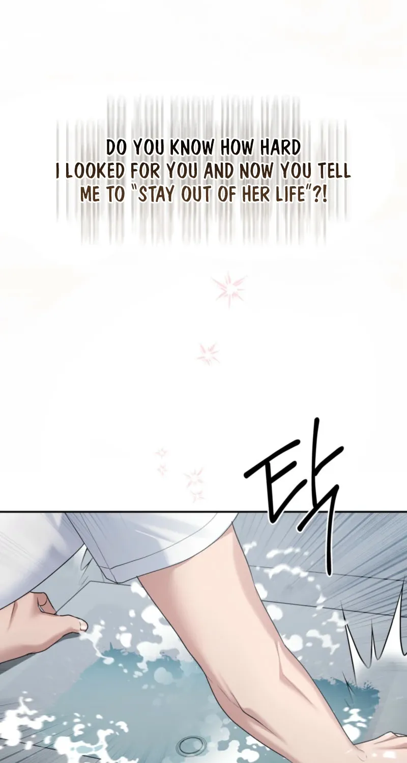 Office Partners Chapter 5 page 87 - 