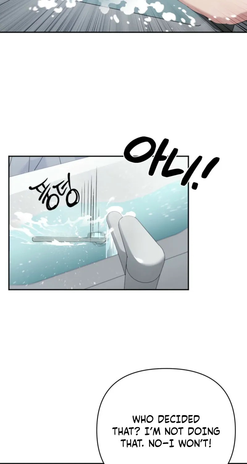 Office Partners Chapter 5 page 88 - 