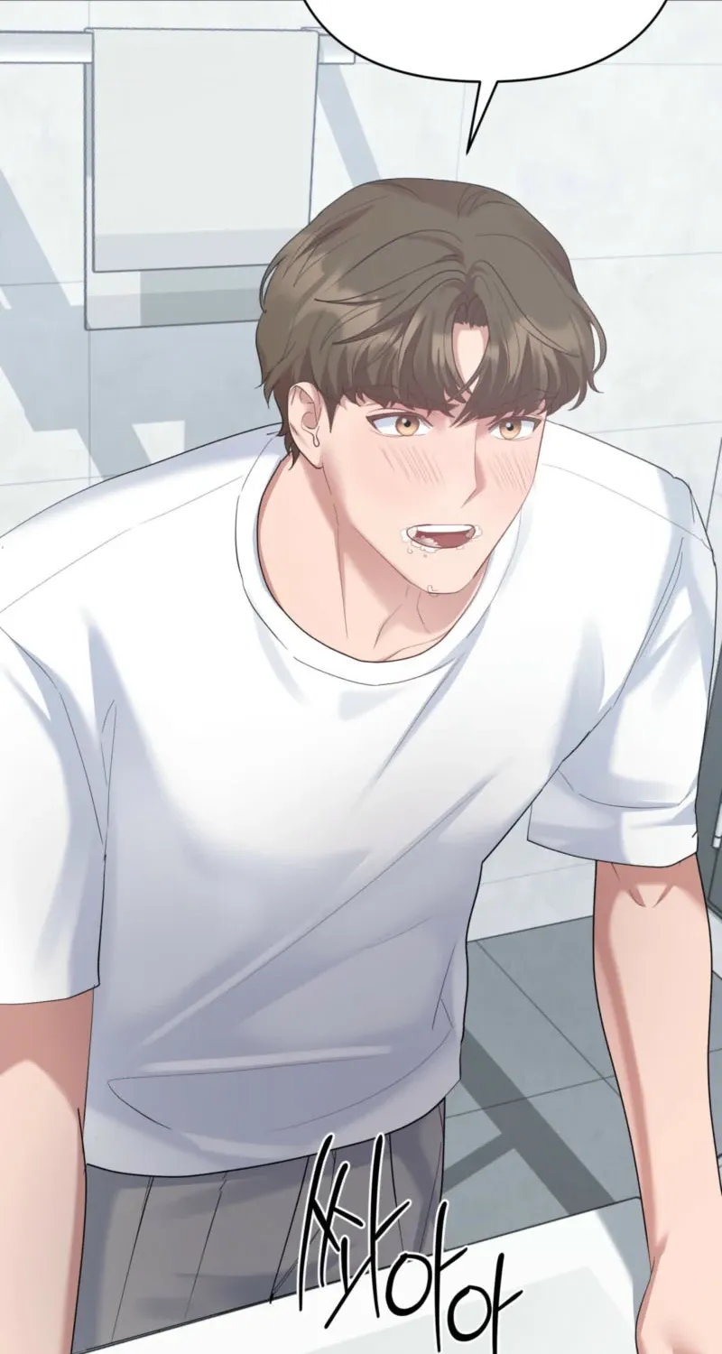 Office Partners Chapter 5 page 89 - 