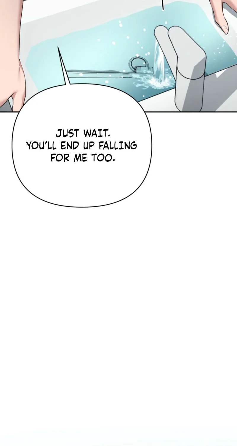 Office Partners Chapter 5 page 90 - 