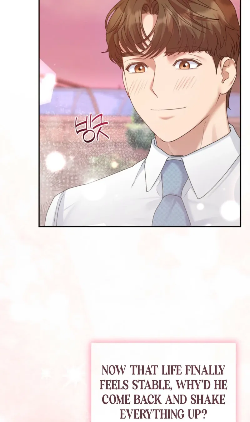 Office Partners Chapter 5 page 10 - 