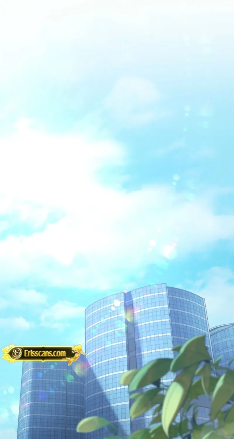 Office Partners Chapter 5 page 91 - 