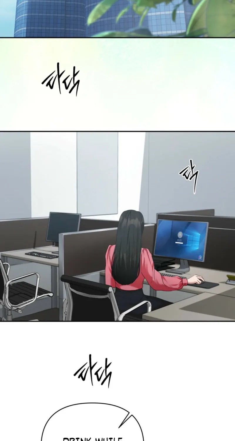 Office Partners Chapter 5 page 92 - 